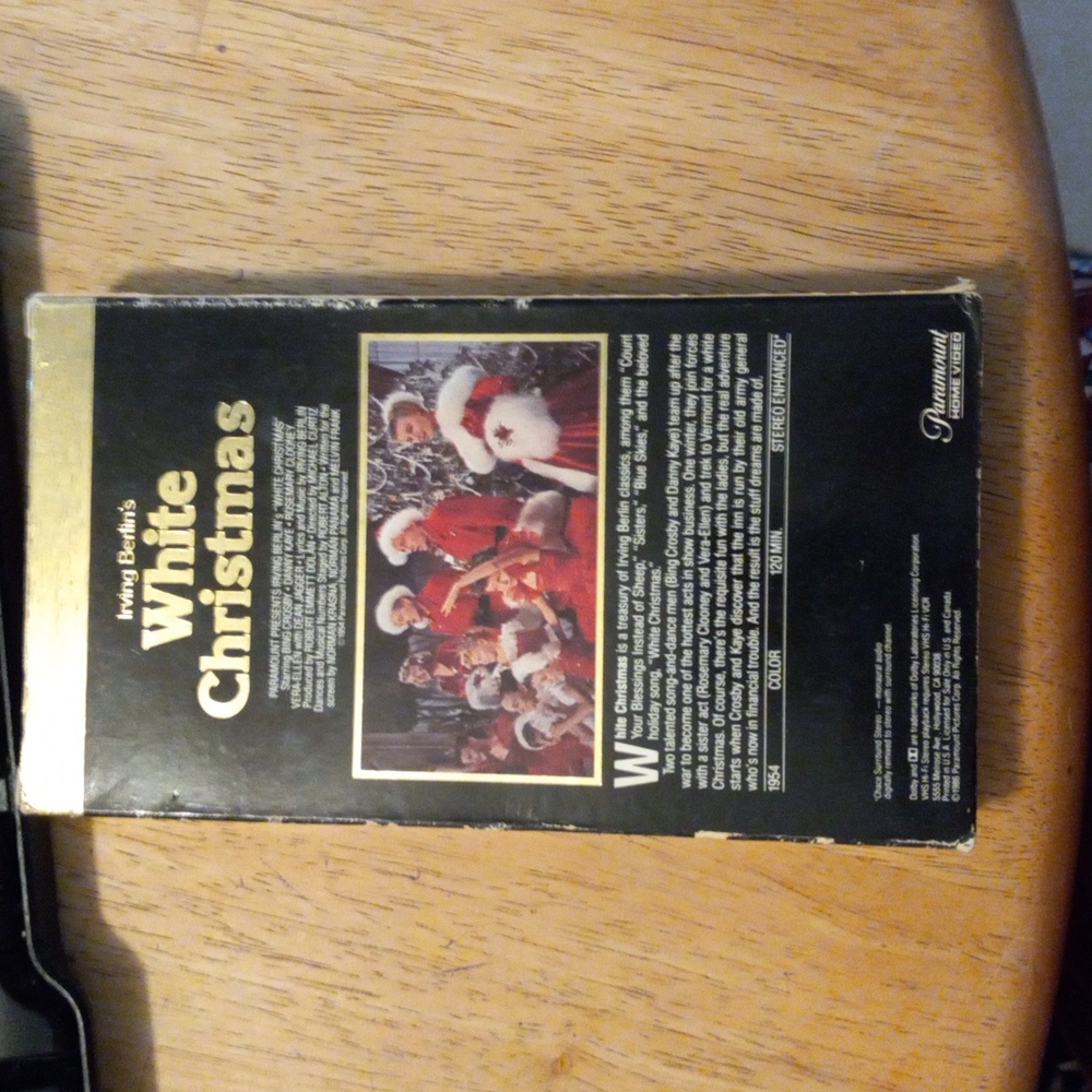 Excellent  condition - Picture 2 of 4